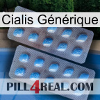 Cialis Générique viagra4